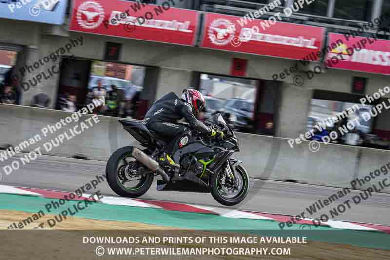 Laguna Seca;event digital images;motorbikes;no limits;peter wileman photography;trackday;trackday digital images